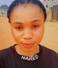 kennenlernen Frau Nigeria bis Enugu state  : Gospel, 21 Jahre
